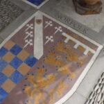 Disastrous London: Plague, Fire, and Revolution - Why This Tour Offers Great Value