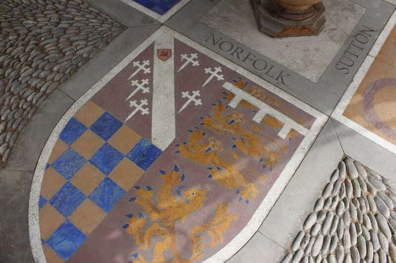 Disastrous London: Plague, Fire, and Revolution - Why This Tour Offers Great Value