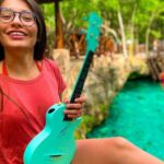 Discover 3 Cenotes, 1 Lagoon! from Cancun - Included & Not Included: What You Get