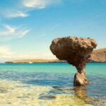 Discover Baja's Heart by Exploring La Paz Beaches and Culture - Who Will Love This Tour?