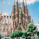 "Discover Barcelona: Private Tour in Arabic with Expert Guide" - Who Should Consider This Tour?