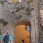 Discover the Essence of Pore - Private tour - Who Should Book This Tour?