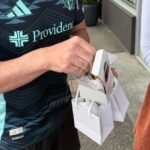 Discover the Sweet Side of Poulsbo - Who Is This Tour Best For?