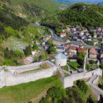 Discover Travnik & Jajce: Culture, Nature & History Await - Discovering the Heart of Bosnia: An In-Depth Look at the Tour