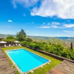 Douro Valley: Walk Through The Vineyards And Woods - Exploring Quinta de Santa Júlia: A Historic Haven