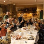 Douro & Vinho Verde Private Tour - Itinerary Breakdown: What to Expect at Each Stop