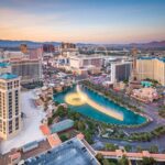 Downtown Las Vegas Fremont Street Experience Private Tour - What’s Included & Excluded