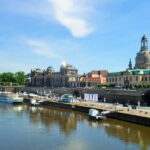 Dresden: Boat Cruise with Wine Tasting and Snacks - The Practical Details: What You Should Know