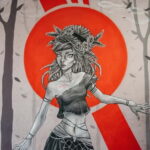 Dresden: Neustadt District Street Art Guided Walking Tour - What Makes This Tour Stand Out?