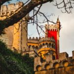 Drive Yourself: Pena Palace, Quinta da Regaleira, Beaches - The Practical Side: What Makes This Tour Stand Out?