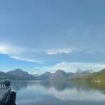 Driving Tour West Glacier National Park (excludes Sun Road) - Final Thoughts