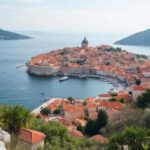 Dubrovnik: City Tour With Local Guide - Exploring the UNESCO World Heritage Old Town