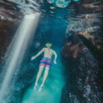 Dubrovnik: Morning Blue Cave speedboat tour with drinks - The Experience: What You’ll Love