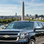 Dulles Airport Private Transfer Service - Final Thoughts: Who Is This Service Best For?