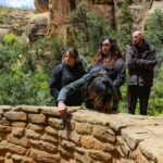 Durango: Mesa Verde National Park, Cliff Palace Tour w/Lunch - The Value of the Experience