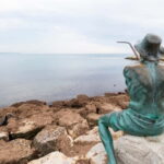 Durrës: Walking Tour and Roman Amphitheater - Exploring Durres: A City of Layers