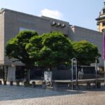 Düsseldorf: Art:walk museum pass - Exploring Each Museum in Detail
