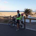 E-Bike Family: CitySightseeing Maspalomas Dunes,Playa Ingles - Why Choose This Tour?