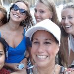 e-Scavenger hunt Washington: Explore the city at your own pace - Deep Dive into the Itinerary: Each Landmark Explored