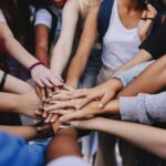 East side Gallery Tour - The Murals: Art That Speaks