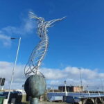 Eclectic Belfast City Center Walking Tour / Experience . - An Engaging Exploration of Belfast’s Heart and Soul