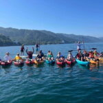 Eco-Snorkel Adventure to Los Arcos Marine Park of Mismaloya - Practical Details and What to Expect