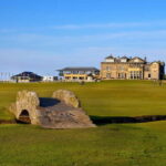 Edinburgh: St. Andrews and Falkland Palace Day Tour - The Coastal Pass Through Fife’s Fishing Villages