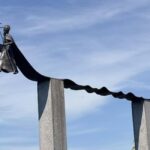 Eguisheim: step into the legendary circle. Walking tour with a guide - A Deep Dive into the Eguisheim Experience