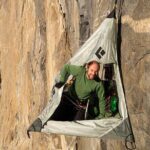 El Capitan, Yosemite: A Rock Climber's Odyssey - Private Tour - The Practical Details