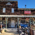 Eldorado Canyon & Nelson Ghost Town Tour from Las Vegas - Analyzing the Value and Practicalities