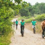 Electric scooter tour and wine tasting at Château de Chamirey - Why This Tour Works Well for Certain Travelers