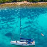 Elegant Day-Sailing Tour-Lunch&Drinks included - Good To Know