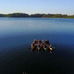 emaitija National Park: Full-Day Canoe Tour with Picnic - What’s Included and Why It Matters