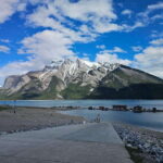 Emerald Lake, Lake Louise, Johnston Canyon & Banff Tour SUV - Practical Details and Extras