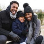 Enchanted Oxford: A Christmas Private Walking Tour - Detailed Breakdown of the Itinerary