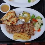 Enjoy The Spanish Galeon with a Romantic Night Dinner in Cancun - Authentic Experiences from Reviewers