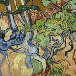 Enter the painting, touch the roots and go back in time ! - Why This Tour Offers Great Value