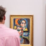 Entrance ticket Heidi Horten Collection Vienna - What Makes the Heidi Horten Collection Stand Out?