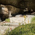 Eureka Rocket: Eureka Springs City Tour by Golf Cart - Who Will Love This Tour?