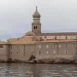 Evening Boat Trip to Krk City: Explore Nightlife & Culture - Who Will Enjoy This Tour?