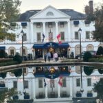 Exclusive Private Colonial Williamsburg Walking Tour by a Local - What Makes This Tour Stand Out