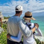 Exclusive Private Tour Tulum & Coba Just for You - Why This Tour Offers Great Value