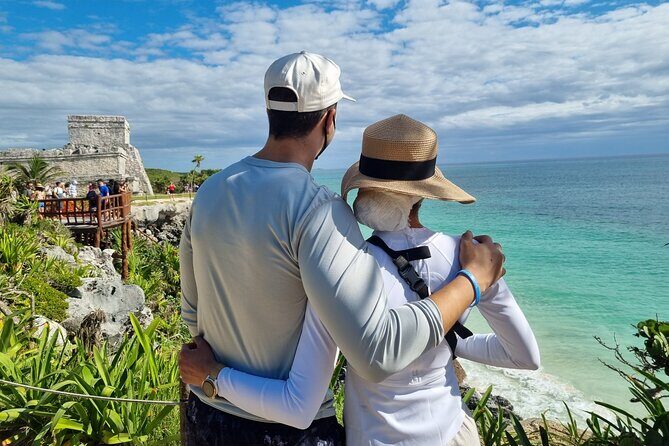 Exclusive Private Tour Tulum & Coba Just for You - Why This Tour Offers Great Value