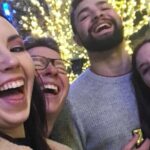 Experience a Scavenger Hunt in A German Village - FAQ