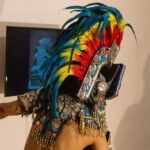 Experience DE Cultural Immersion with Mexican Folklore - A Closer Look at What to Expect