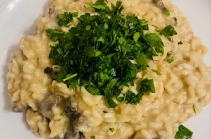 Experience Natchez 3 Course Southern Dinner in a Local Home - The Value of the Experience