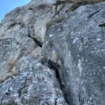 Experience Sarajevo: Via Ferrata on Trebevi Mountain - Who Should Consider This Tour?