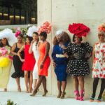 Experience the Style Icon Makeover and Editorial Photoshoot Tour - What the Experience Means for You