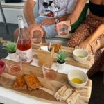 Explore Gran Canaria: Boat Tour with Wine & Local food Tasting - FAQ About the Gran Canaria Boat Tour
