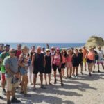 Explore Hidden Coves, Beaches and Jumps , from Calpe - Why This Tour Offers Great Value